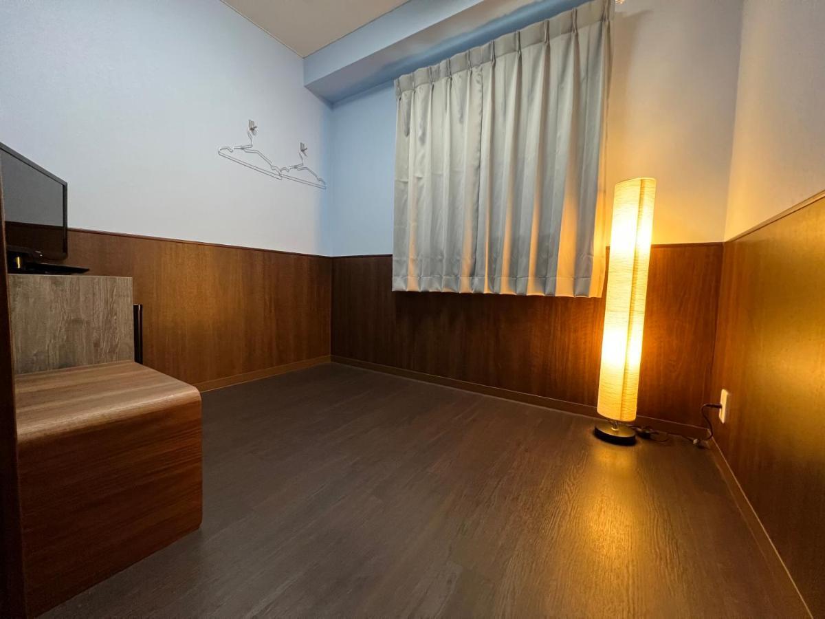 Hotel Sun Plaza 2
