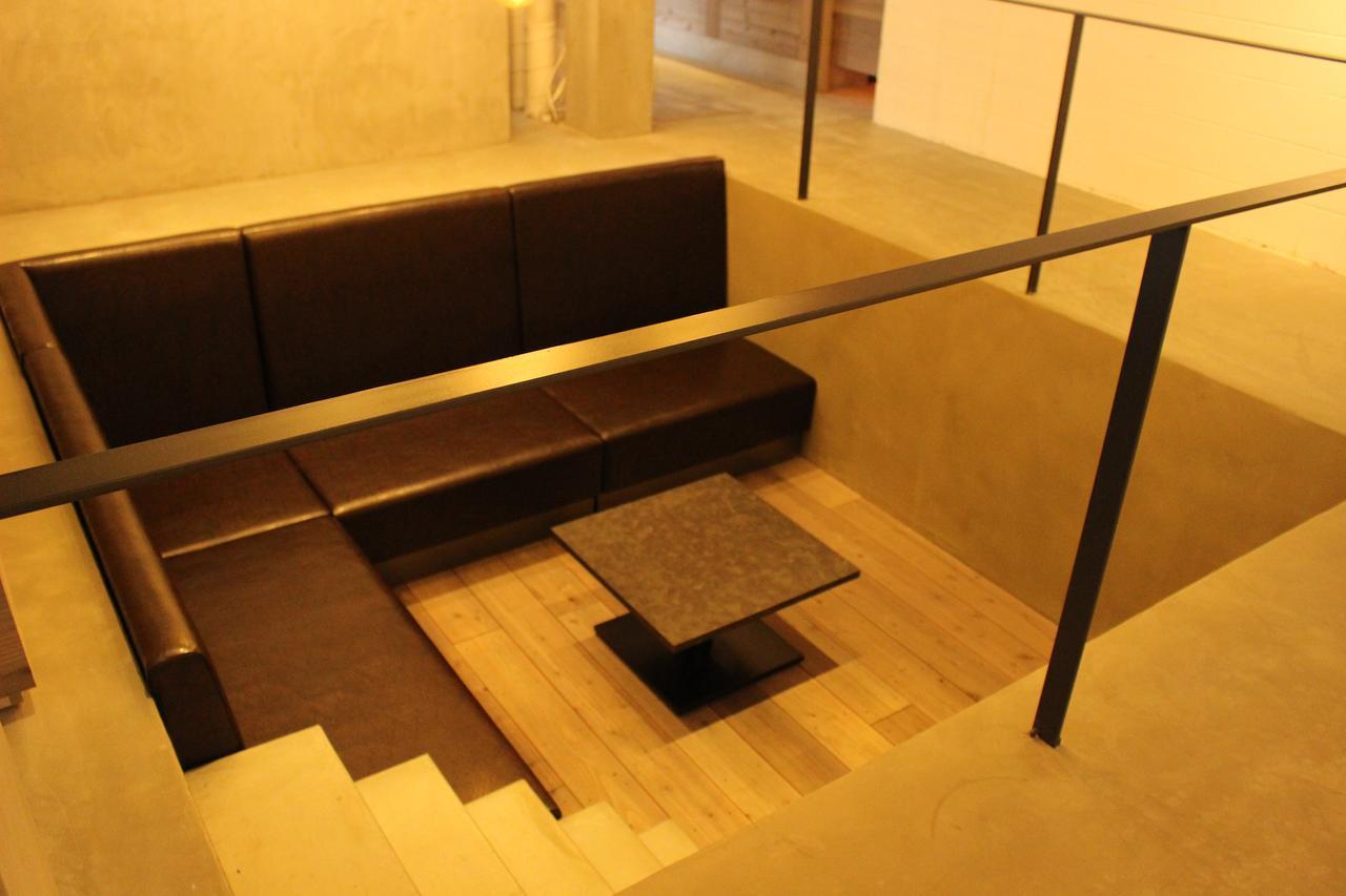 Sun Plaza 2 Hotel 2*