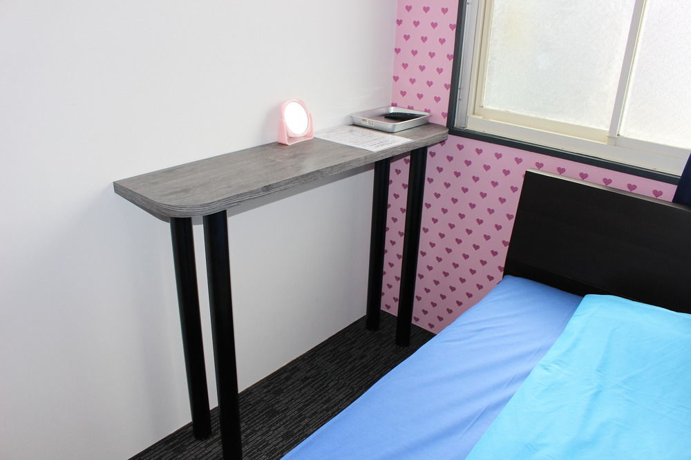 Hotel Sun Plaza 2