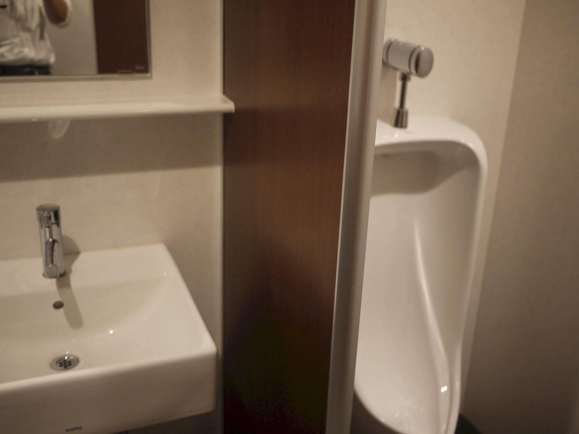 Hotel Sun Plaza 2