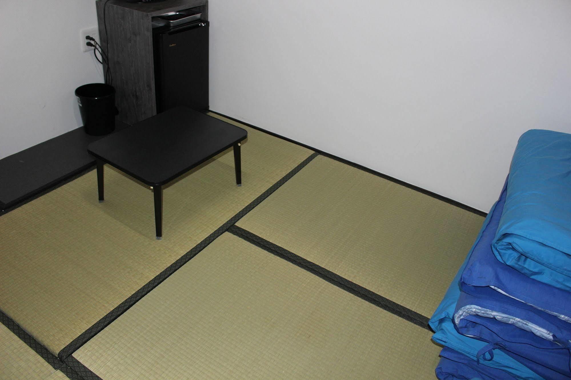 Sun Plaza 2 Hotel 2*