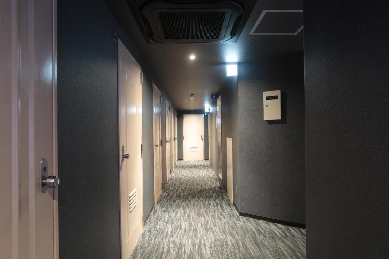 Sun Plaza 2 Ōsaka